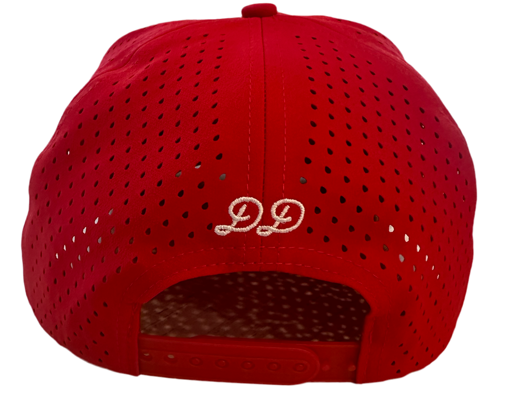 Make Golf Great Again Performance Snap Back – Double D Golf Make Golf Great Again Performance Snap Back – Double D Golf